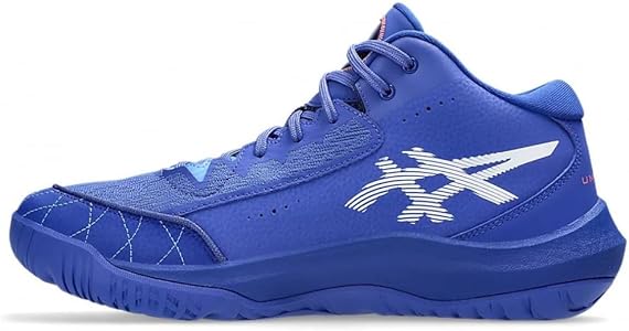 Amazon | [アシックス] バスケットボール シューズ UNPRE ARS 3