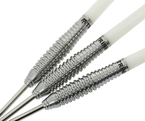 Amazon.co.jp: ダーツバレル【トリニダード】ロペス タイプ4 浅田斉吾