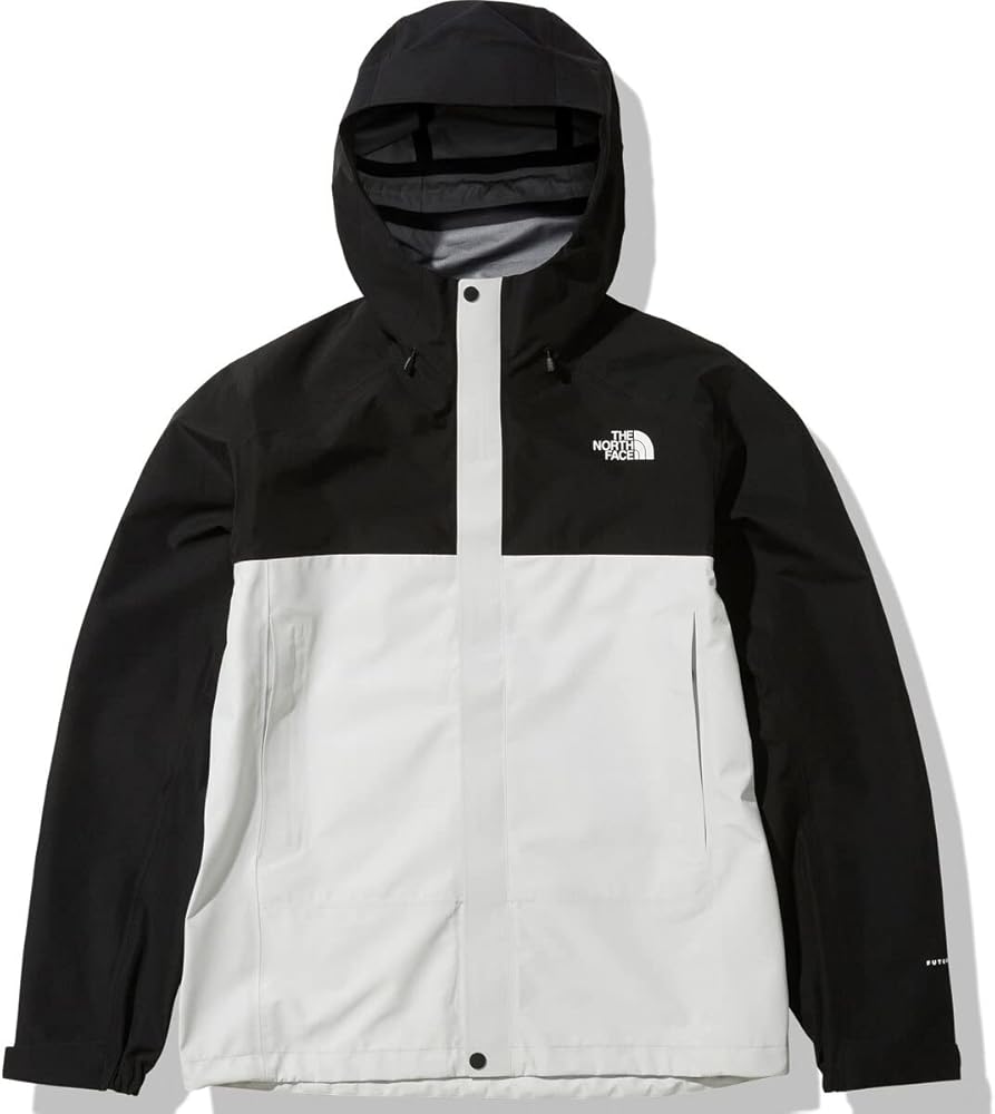 Amazon.co.jp: [ザノースフェイス] ジャケット FL DRIZZLE JACKET