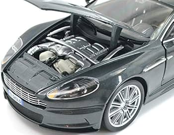 Amazon | AUTO WOLD 1:18 Scale 