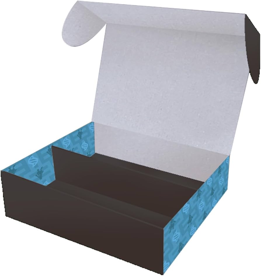 Amazon.co.jp: ポケモンカードゲーム MEGA 拡張パック メガブレイブ