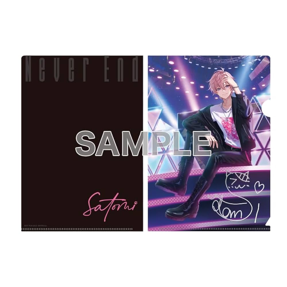 Amazon.co.jp: 【Amazon.co.jp限定】Never End (初回限定DVD盤
