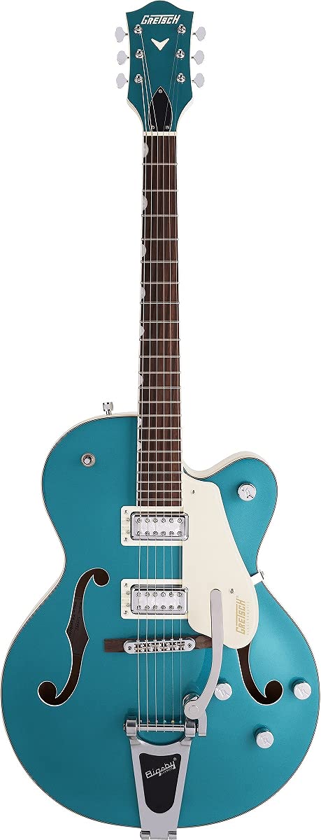 Amazon | GRETSCH エレキギター G5410T Electromatic® 