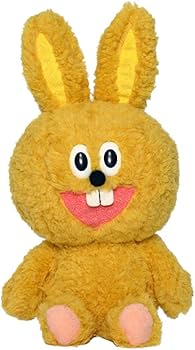 Amazon.co.jp: セキグチ たぬきゅん ぬいぐるみ 本人サイズ : おもちゃ
