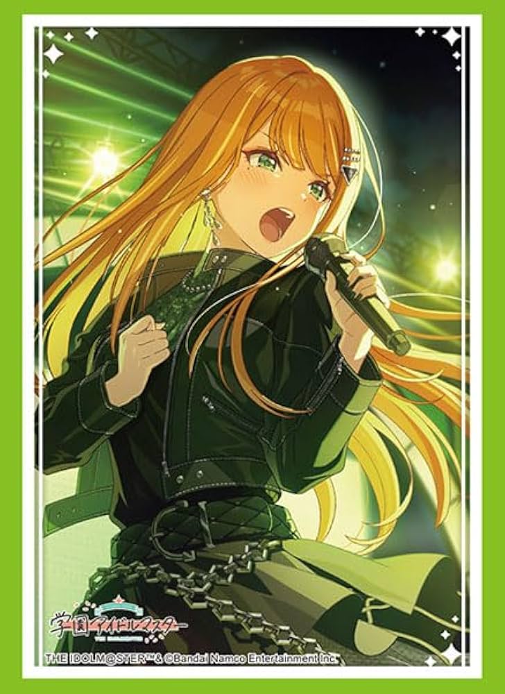 Amazon | ブシロード スリーブコレクション ハイグレード Vol.4770