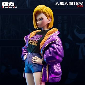 51-ek0lDsKL._AC_UF350,