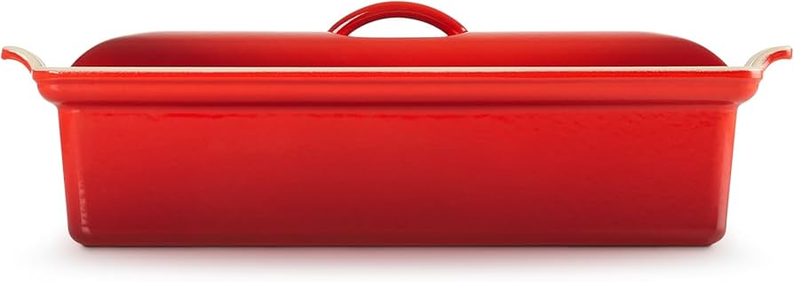 51-u4cP-aaL._AC_UF894,