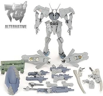 Amazon | マブラヴ オルタネイティヴ A3 第8弾 日本帝国軍 94式戦術