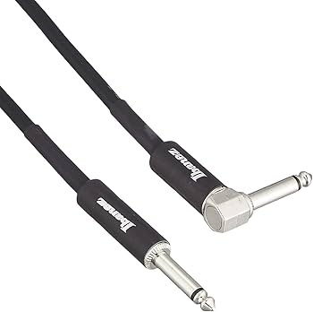 Amazon | 【セット買い】Ibanez アイバニーズ エレキ・ベース用10W