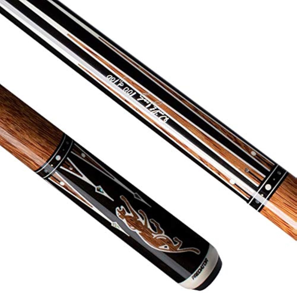 Amazon | 【REVO 12.4 ラジアル付属】 Predator【プレデター