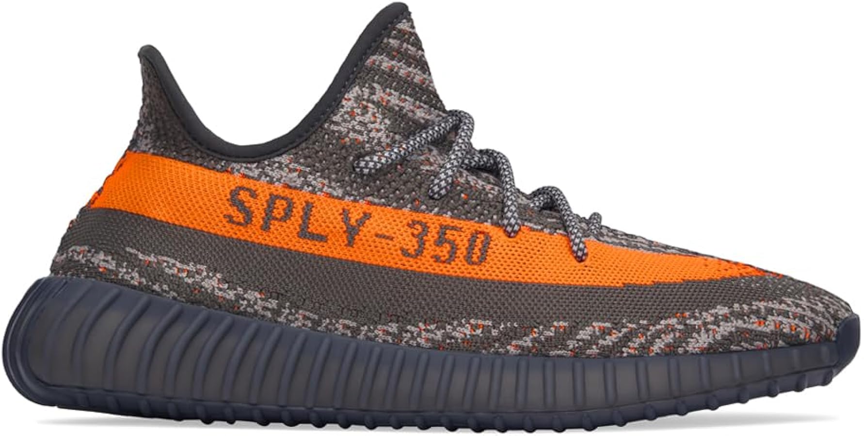 Amazon.com | adidas Men's Yeezy Boost 350 V2 Sneakers, Carbon