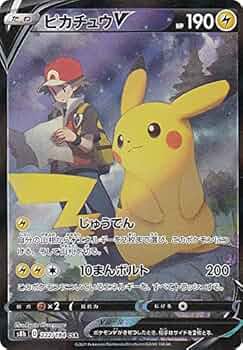 510IZFKvlgL._AC_UF350,