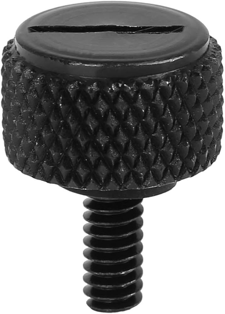 Amazon.co.jp: uxcell シートボルトねじ シートマウントボルト 座席