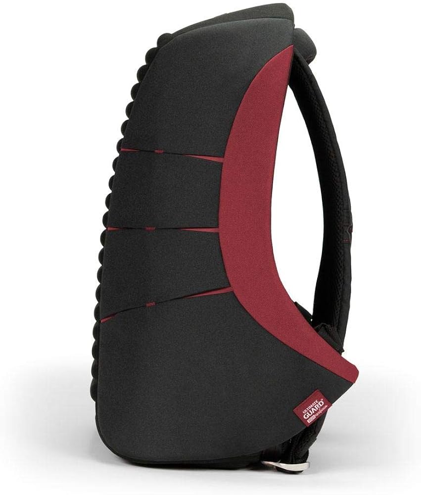 Amazon.co.jp: 2020年限定モデル アルティメットガード アンモナイト