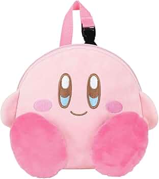 511+G4JXnmL._AC_UF350,