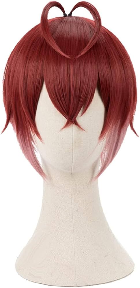 Amazon.co.jp: [Kossyo]リドル・ローズハートRiddle Rosehearts