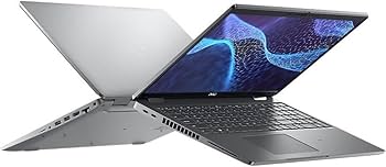 Amazon.com: Dell Latitude 5000 5530 15.6