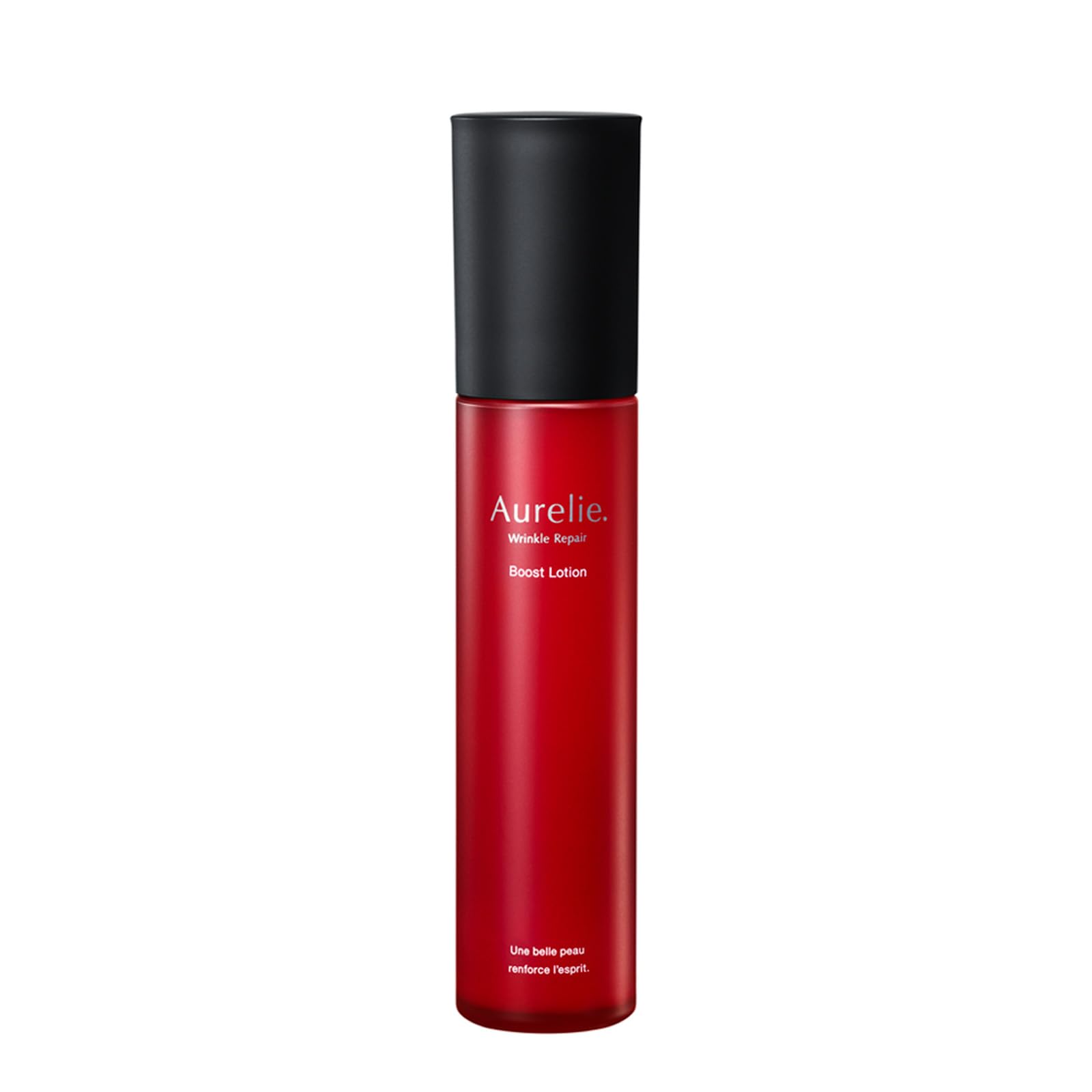 Amazon | Aurelie オレリー リンクルリペアブーストローション 150ml