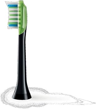 Amazon | フィリップス ソニッケアー エキスパートクリーン 充電式電動