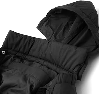 Amazon.co.jp: [THE NORTH FACE (ザ・ノースフェイス)] Baby Shell