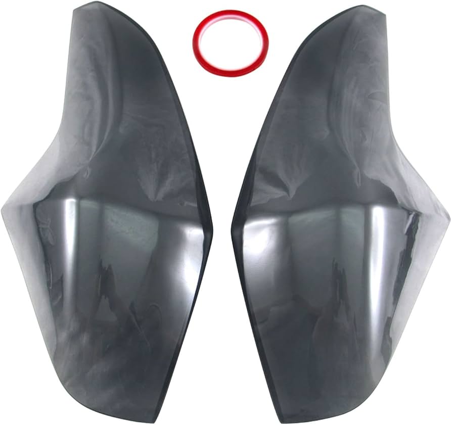 Amazon | BRIGHTZ デイズ 43 44 45 46 47 48 スモークテールライト