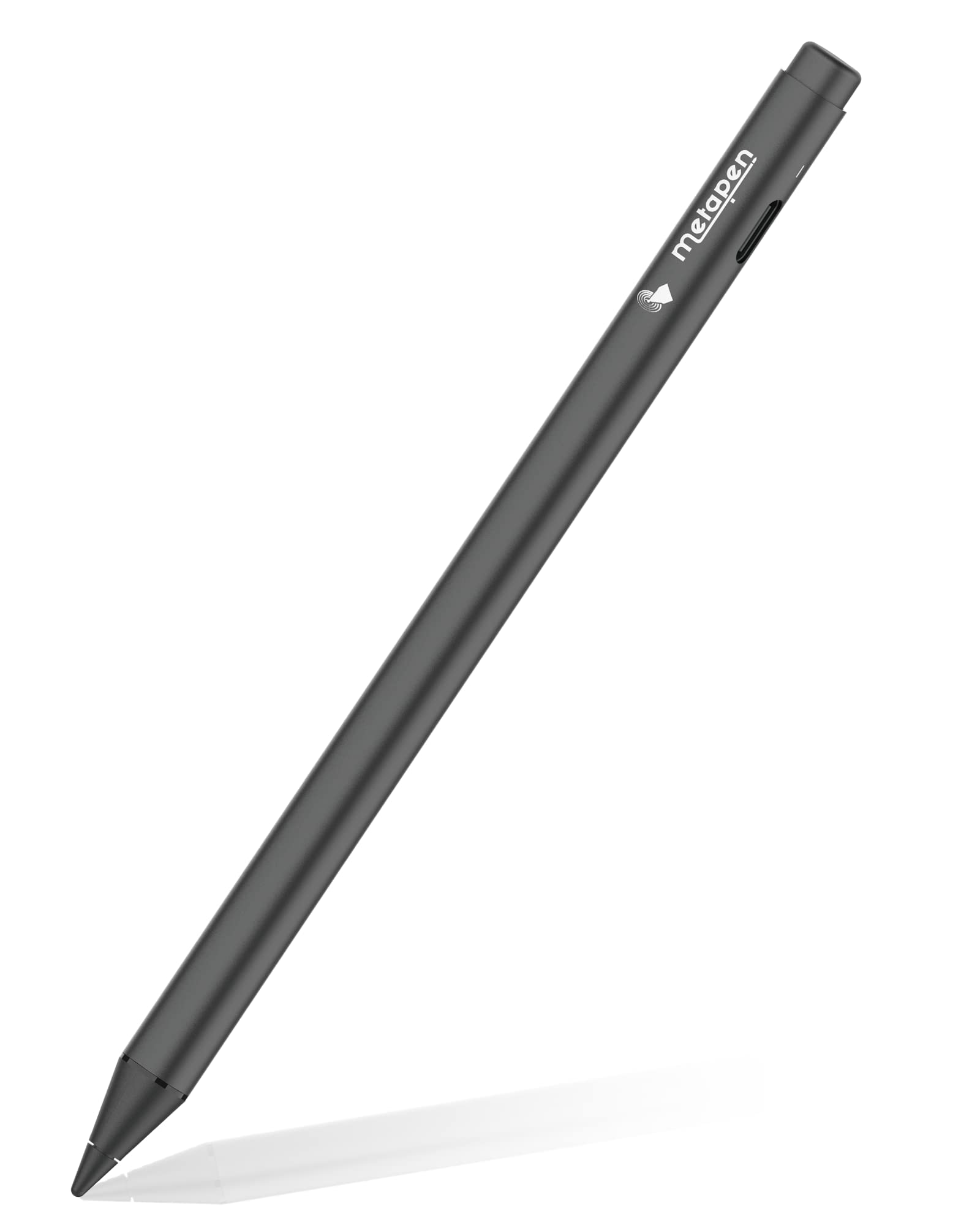 Amazon | Metapen Chromebook用タッチペン 最大4096圧感 公式認証ペン