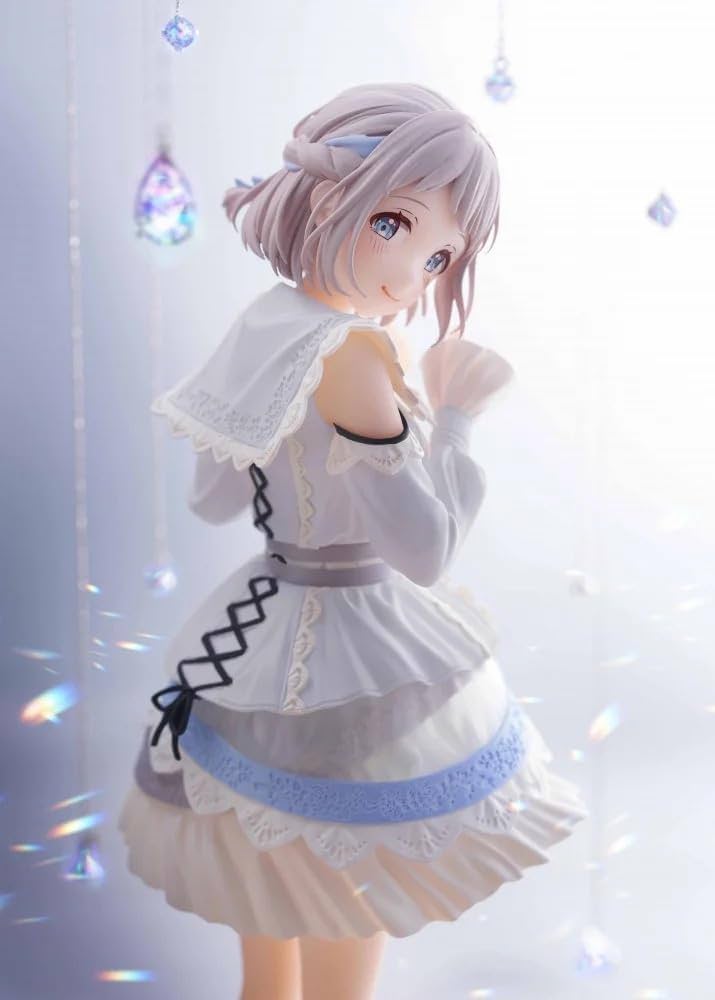 Amazon | 【公式】葛城リーリヤ フィギュア 学園アイドル*マスター