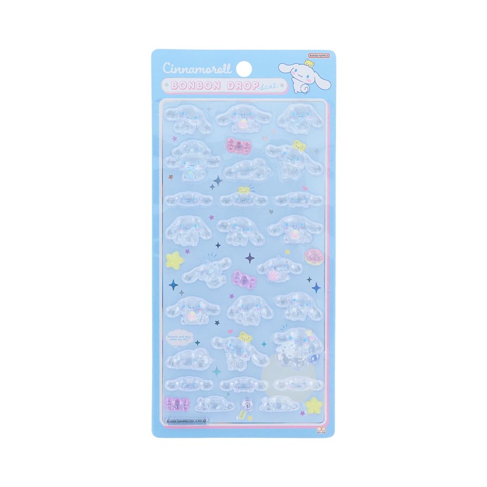 Amazon | サンスター文具(Sun-Star Stationery) サンリオキャラクター
