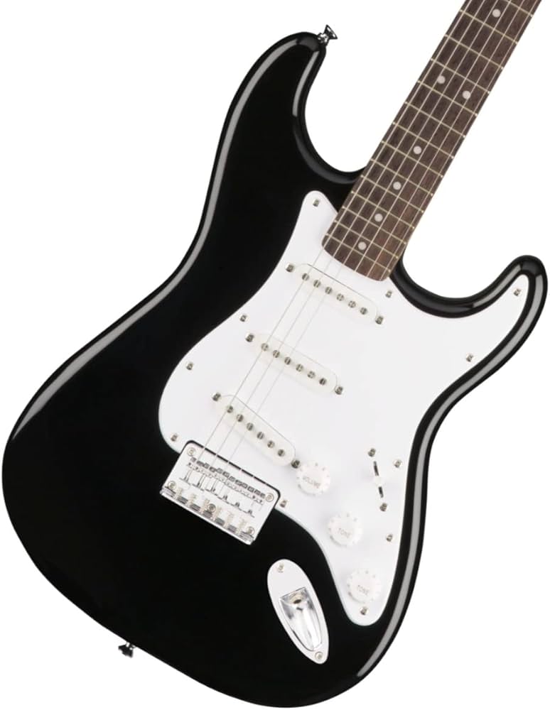 Bullet® Stratocaster® HT : Amazon.com.br: Instrumentos Musicais