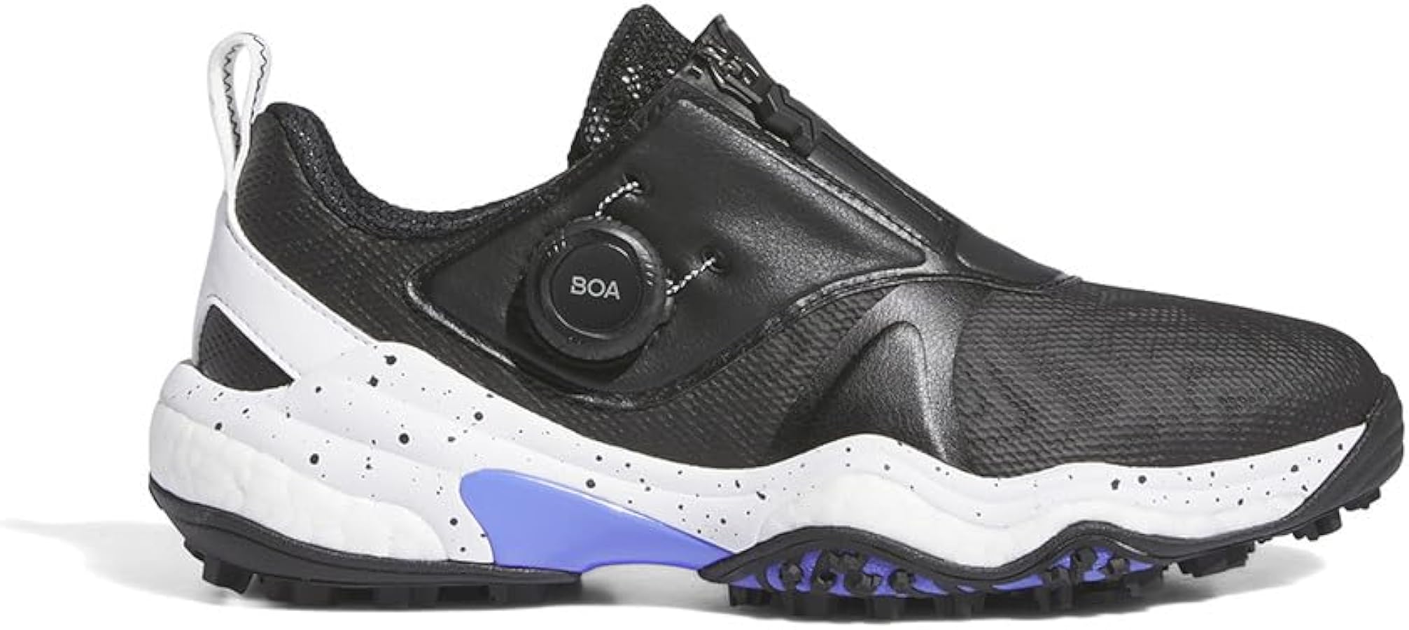 Amazon | ウィメンズ コードカオス 25 ボア | ゴルフ