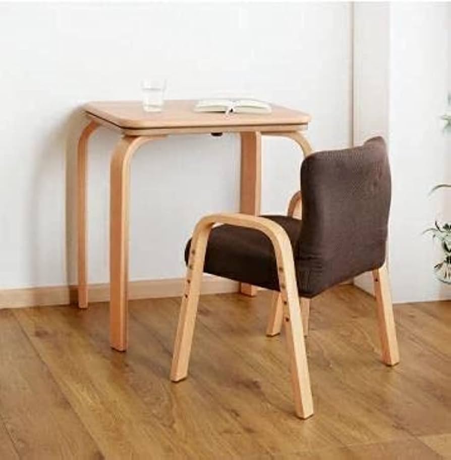 Amazon｜パーソナルこたつ 3点セット お一人様こたつ パソコンデスク