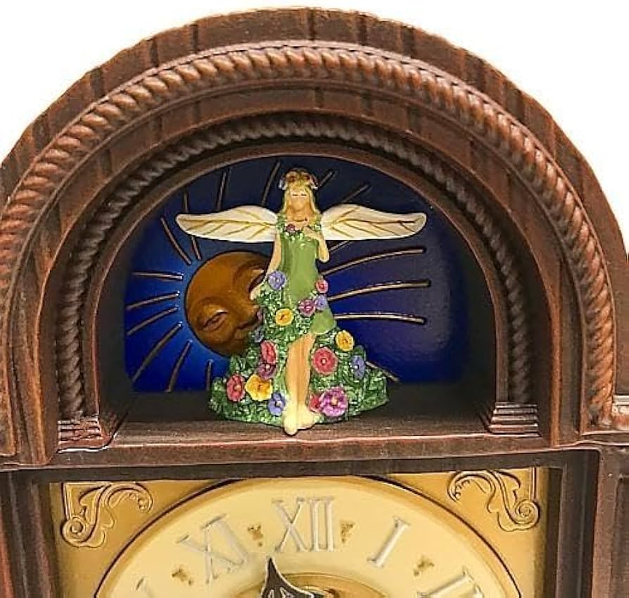 512wxY7dfRL._AC_UF894,