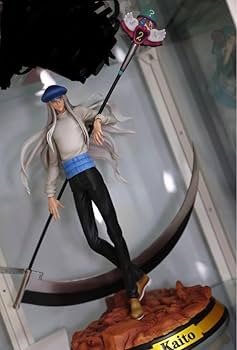 Amazon.co.jp: hunter×hunter ハンター×ハンター カイト ガレキ