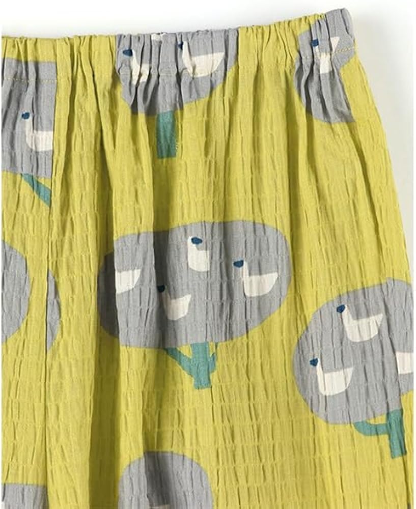 Amazon | [ワコール] マタノアツコ ATSUKO MATANO HDT119 パジャマ