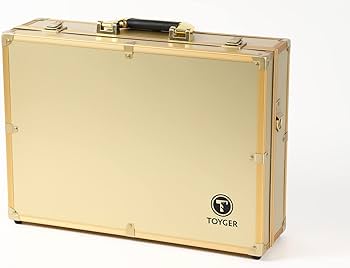 5138hU9cJCL._AC_UF350,