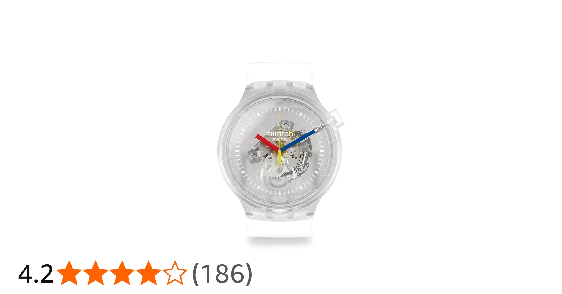513O-El0fXL.jpg_BO30,255,255,