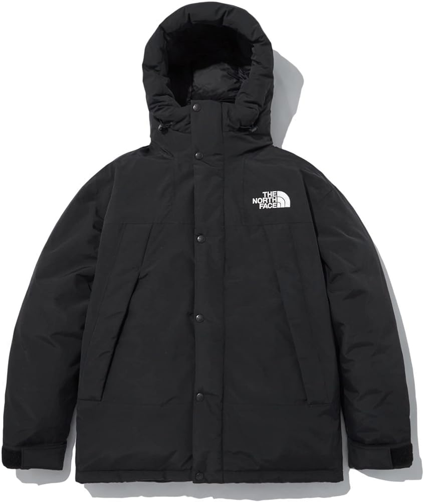 Amazon.co.jp: (ザ・ノースフェイス) THE NORTH FACE ULTIMATE DOWN