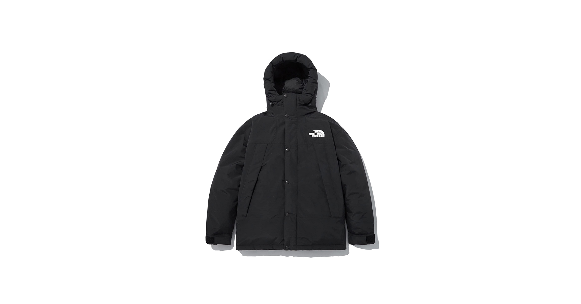 Amazon.co.jp: (ザ・ノースフェイス) THE NORTH FACE ULTIMATE DOWN