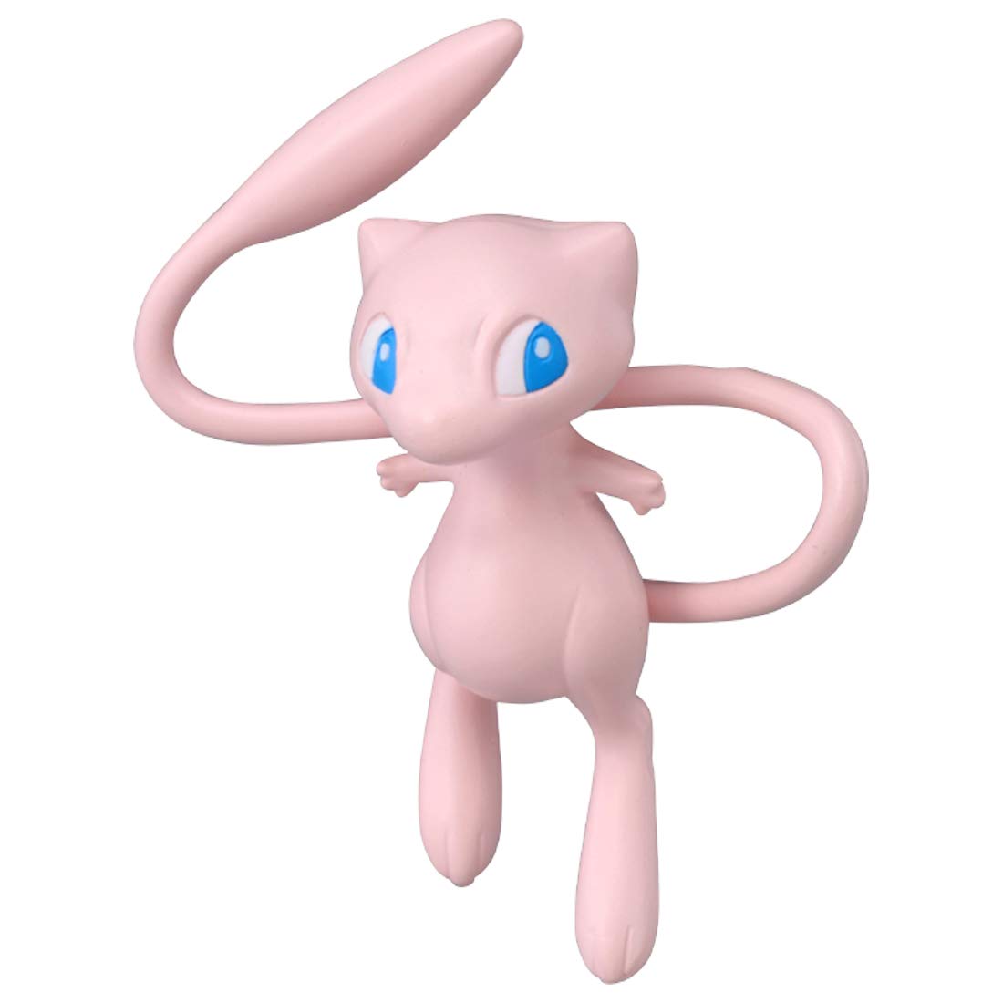 Amazon.co.jp: タカラトミー 『 ポケットモンスター モンコレ MS-17