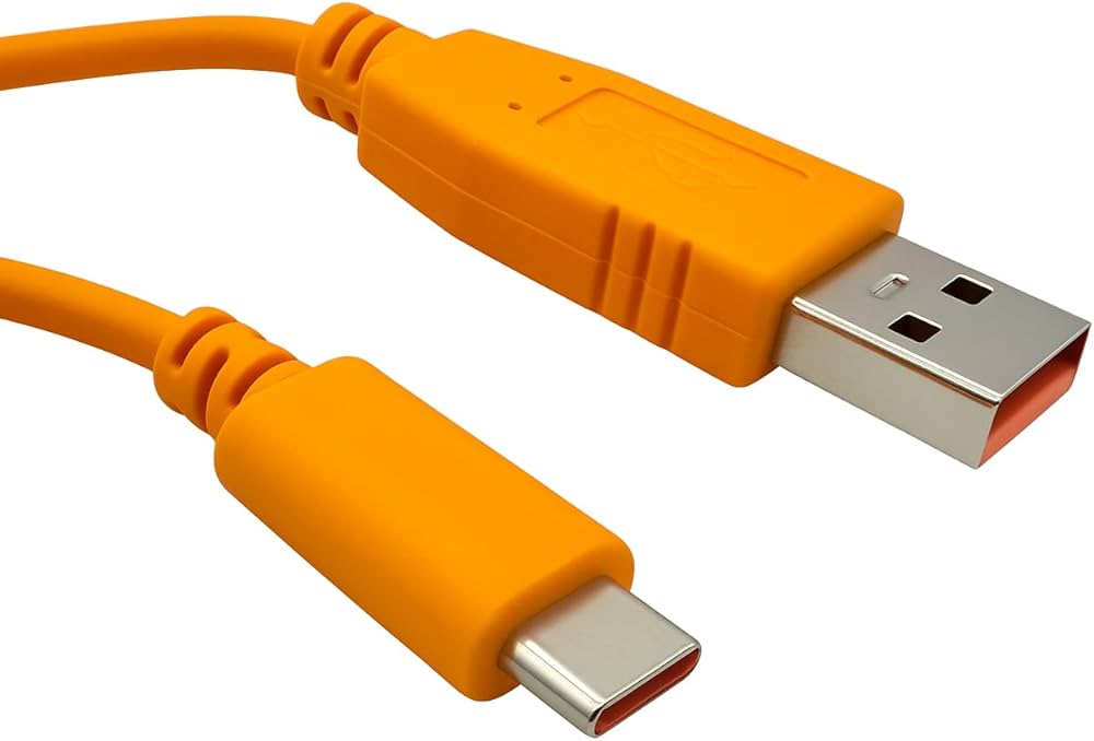 Amazon.com: Aexus Console Cable for Aruba CX Switch | AOS-CX | USB