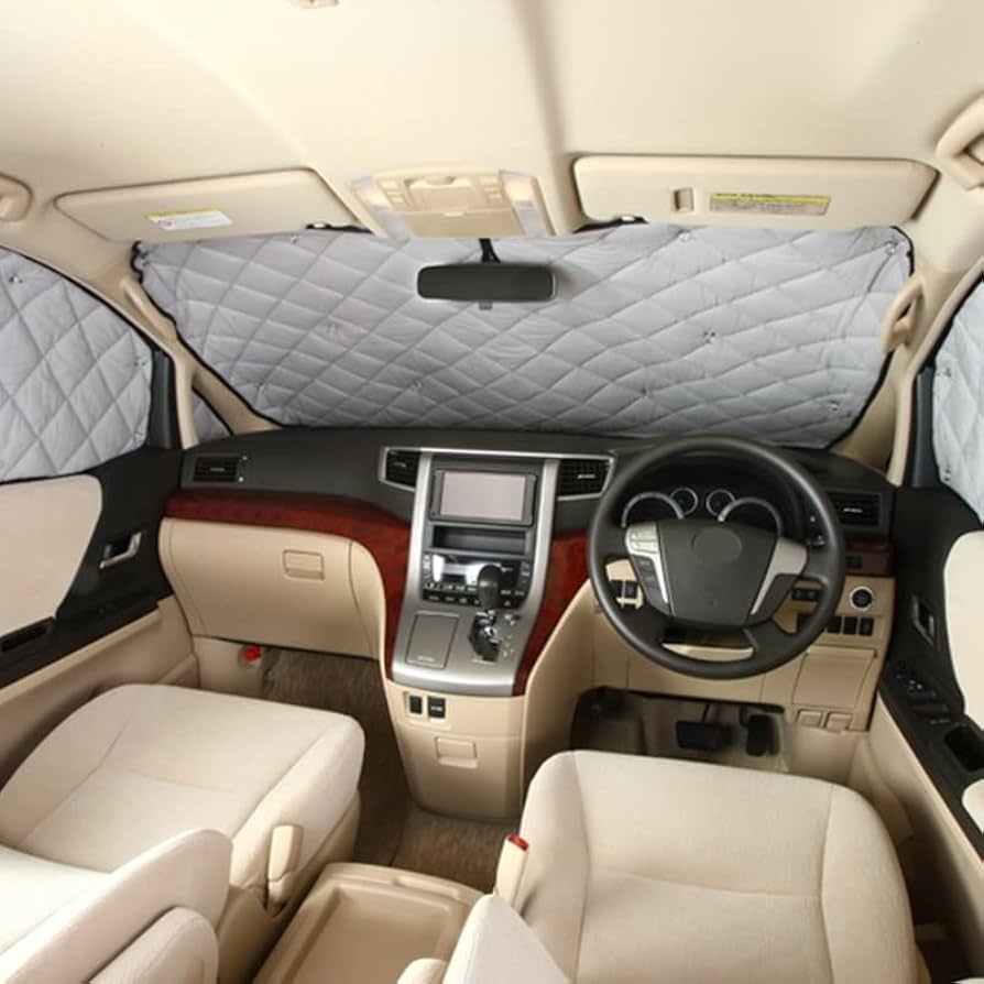 Amazon.co.jp: ジムニー/ジムニーシエラ JB23/33/43 [H10.10～H30.06