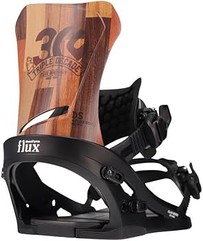 Amazon | [FLUX] メンズ フラット ロッカー シリーズ DS FLAT ROCKER