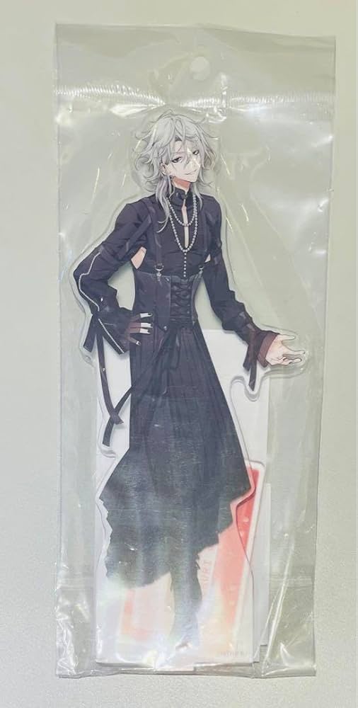 Amazon.co.jp: エイトリ 18trip 百目鬼潜 : おもちゃ