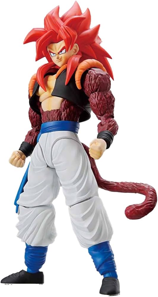 Amazon.co.jp: フィギュアライズスタンダード ドラゴンボール 超サイヤ