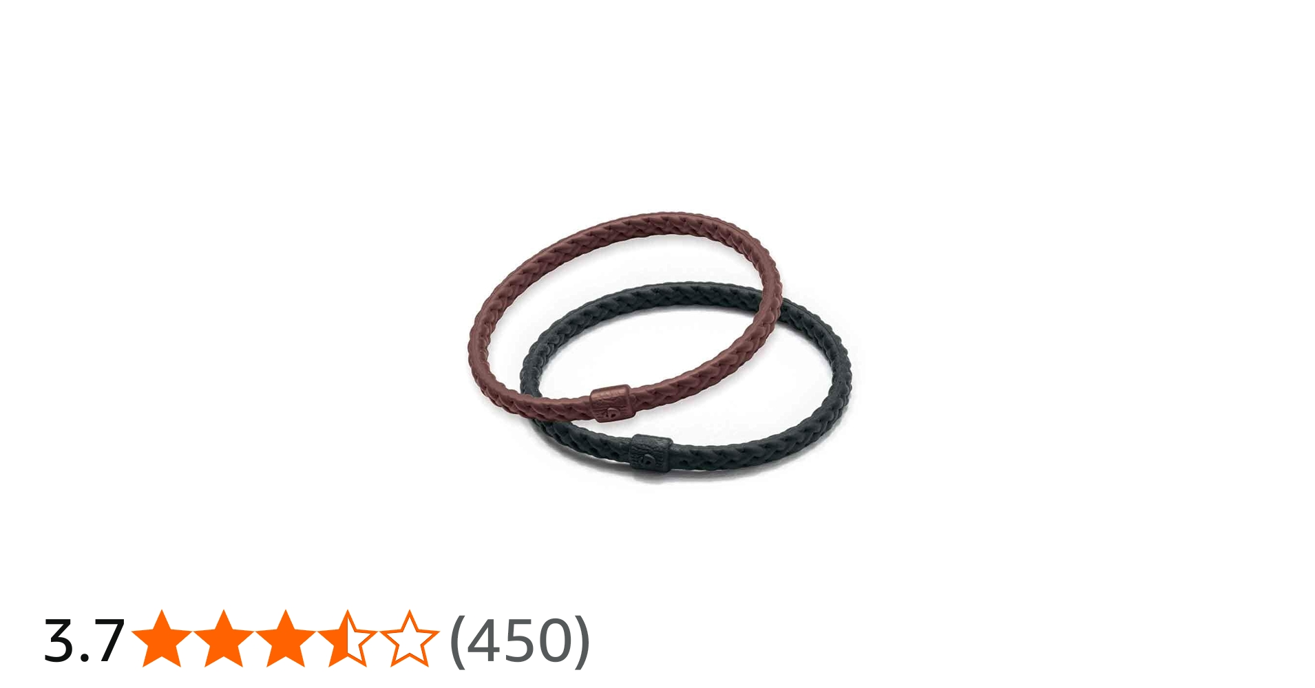 51t3uc6SMfL.jpg_BO30,255,255,