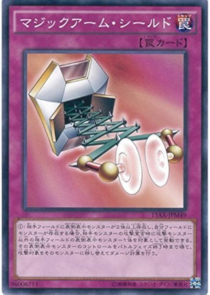 51t6dkJ-0SL._AC_UF894,