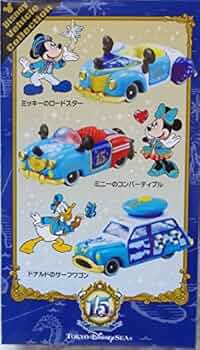 51tJc+9GT0L._AC_UF350,