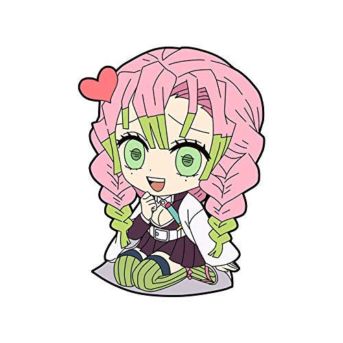 Amazon.co.jp: 鬼滅の刃 ぺたん娘トレーディングラバーストラップ 柱