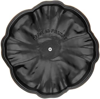 Amazon | ストウブ パンプキンココット Z1024-000 シナモン | ストウブ