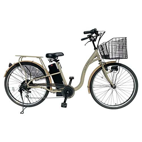 airbike」の人気商品一覧 | 安い商品を通販サイトから探す - 価格.com